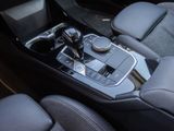 BMW 218 Gran Coupe iSportline+Navi+DAB+LED+PDC+WLAN