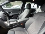 MERCEDES-BENZ CLA 180 SB , PROGRESSIVE KAMERA SPUR PDC SHZ