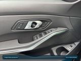 BMW 320d xDrive Touring Head-Up+Navi+Kamera+ACC+SHZ