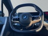 BMW iX 40 xDrive Sport Laser ACC AHK Pano Massage