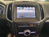 FORD Edge Titanium 4x4
