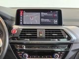 BMW X4 M Competition H&K+Adapt.LED+Pano+360 Kamera