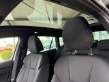 SKODA Kamiq Tour 1.0TSI DSG Pano/Kamera/AHK/Navi/AppCo