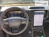FORD Ranger Wildtrak 2.0 -Elek.Rollo-Standheizung-