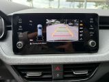 SKODA Kamiq Selection 1.0TSI DSG Kamera/SHZ/PDC/App/