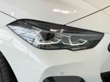 BMW M235i xDrive Gran Coupe M Sport ColorVision+H&K