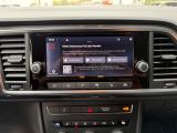 SEAT Ateca Style 1.5 TSI DSG Allwetter/LED/AHK/PDC