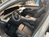 PEUGEOT 5008 Hybrid 136 e-DSC6 Allure