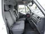 RENAULT Master III Kasten L2H2 HKa 3,3t AHK+PDC+RfK