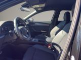 CUPRA Formentor 1,5eHYBF Klima Navi Rückfahrkamera
