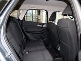 BMW 218i Comfort-Paket, Head-Up, PDC + Kamera, AHK