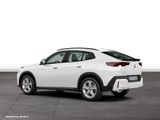 BMW X2 sDrive20d 