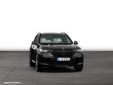 BMW X5 xDrive50e 