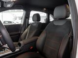MERCEDES-BENZ B 200 , AMG KAMERA SPUR PDC SHZ