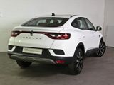 RENAULT Arkana Equilibre 1.3 TCe 140 Mild-Hybrid