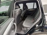 BMW X3 xDrive20dA LC Prof Stop&Go h&k Komfortzugang
