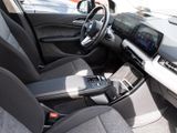 BMW 225 Active Tourer exDrive+AHK+Navi+HUD+RFK+eSitze