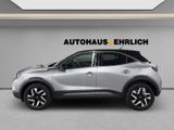 OPEL Mokka Elegance 1.2 +Kamera+Shz.+LED+Klima+