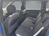 DACIA Lodgy Stepway Plus TCe 130 PS ++KLIMA+NAV+SHZ++
