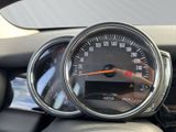 MINI Cooper 3-Türer LED Essential Trim Sitzheizung