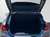 BMW 118 i 5-Türer LC Prof Driv Assis Ad. LED Keyless