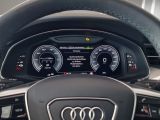 AUDI A6 Avant 50 TFSI e quattro Sport S-tronic Navi+