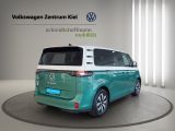 VW ID.Buzz Pro KR Klima Einparkhilfe