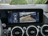 MERCEDES-BENZ GLA 220 4M , PROGRESSIVE NIGHT SPUR PANO AHK