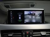 BMW X2 sDrive18d M Sport