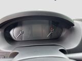 FIAT Ducato 35 L4H2 180MT Kastenwagen Maxi Kamera