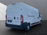 FIAT Ducato L4H2 Grossr.-Kasten 35