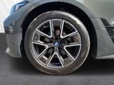 BMW 420 Gran Coupe d xDrive Park-Assistent  Driving Assistant Professional Alarmanlage