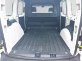 VW Caddy Cargo 1.5 TSI SITZHZ+KLIMA Klima