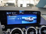 MERCEDES-BENZ B 200 , PROGRESSIVE AHK KAMERA SPUR PDC SHZ