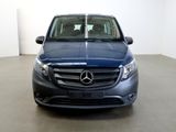 MERCEDES-BENZ Vito 114 TOURER PRO LANG KAMERA NAVI 8SITZER