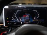 BMW i5 40eDriveMSport+AHK+Navi+HUD+Klimasitze+Leder