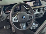 BMW 118 i M Sport LED PDCv+h LenkradHZG Navi Freisprech