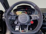 AUDI TT RS Coupé TFSI S-tronic NAVI+B&O+Matrix-LED