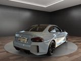 BMW M2 Coupe+Carbon+Park-Ass.+Sitzv.-el.+Harm.-Kardon+