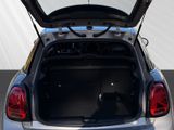 MINI Cooper 5-Türer ACC LED Navi PDC SHZ Kamera Keyless