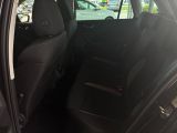 SKODA Kamiq Selection+ 1.0 TSI DSG APP/GV5/AHK/RFK/LED