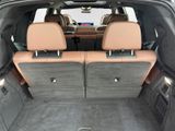 BMW X7 M60 i xDrive M Sport Pro HUD+StandHZG+AHK+Pano