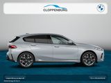 BMW 120 Navi+Kamera+ACC+SHZ+Apple+KeyGO UPE: 45.270¤