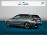BMW 120 Navi+Kamera+ACC+SHZ+Apple+KeyGO UPE: 45.270¤