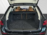 BMW 540 i xDrive Touring Pano AHK HUD Keyless HiFi
