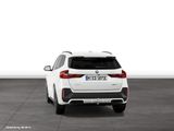BMW iX1 xDrive30 