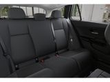 MERCEDES-BENZ C 200 T d // AVANTGARDE AHK KAMERA SPUR PDC SHZ