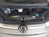 VW Multivan Style 2.0 TDI LÜ SITZHZ+AHK+ACC+PDC+RFK