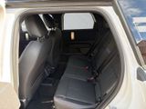 MINI Countryman D h&k HUD Lenkradheizung Alarm