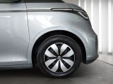 VW ID.Buzz Pro 210 kW Klima Rückfahrkamera